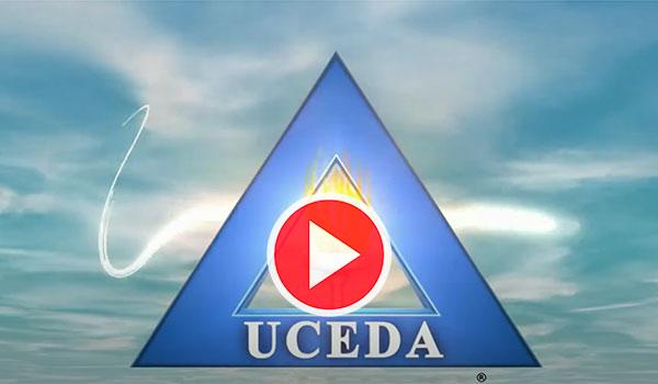 Uceda English Schools Video