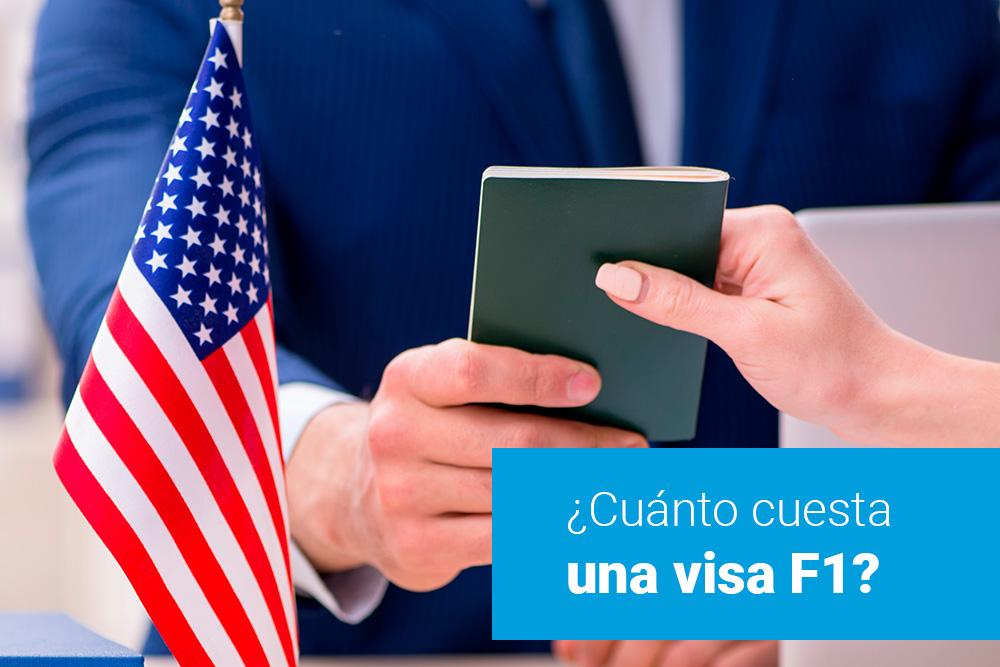 tutor de ingles las vegas