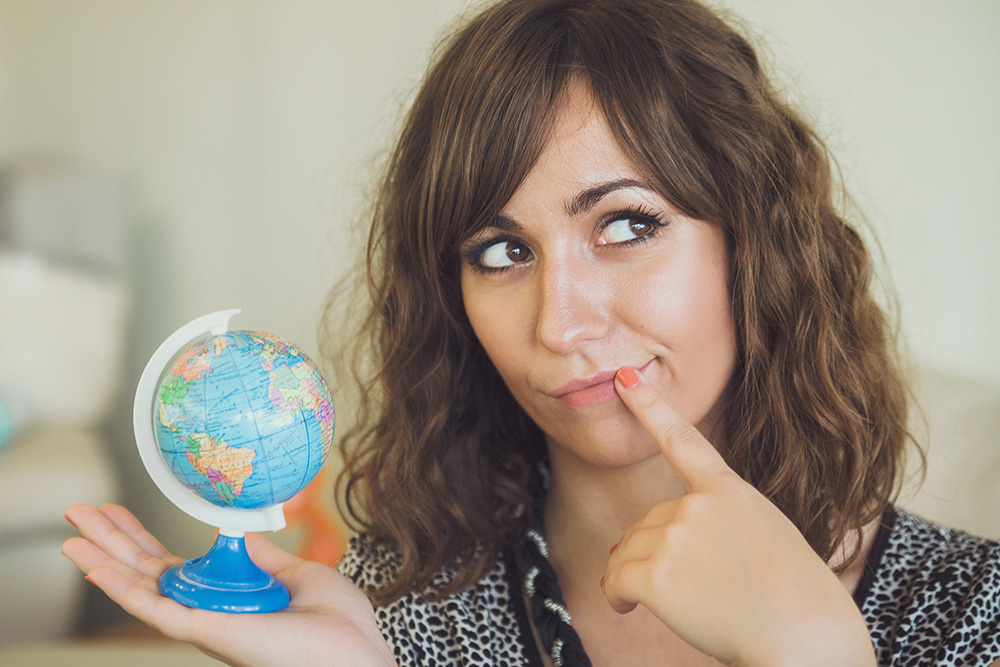 Difference Between a Tourist Visa and a Student Visa 3