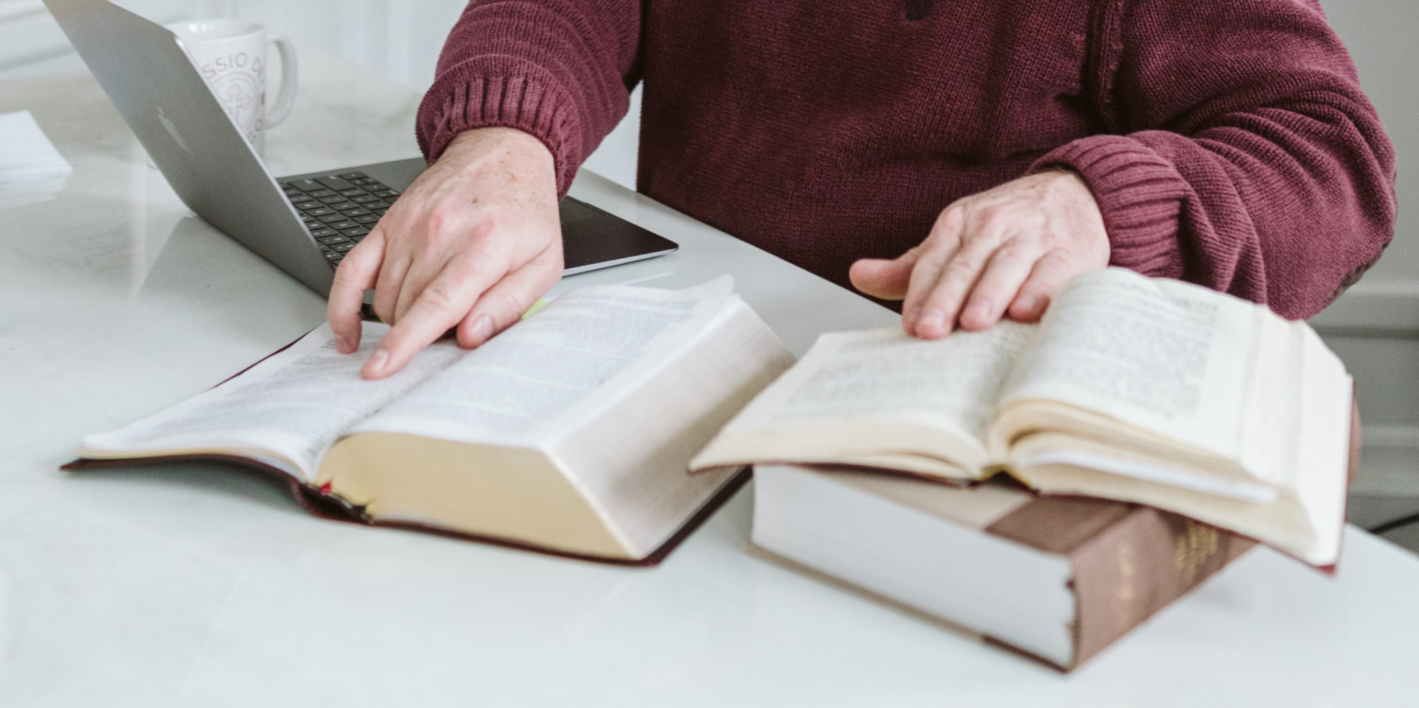 Common Mistakes Students Make When Learning English