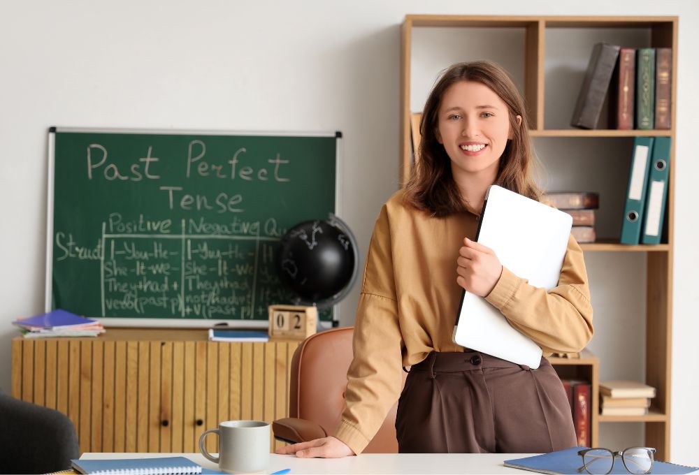 unnamed (10) Intensive English Courses in Las Vegas