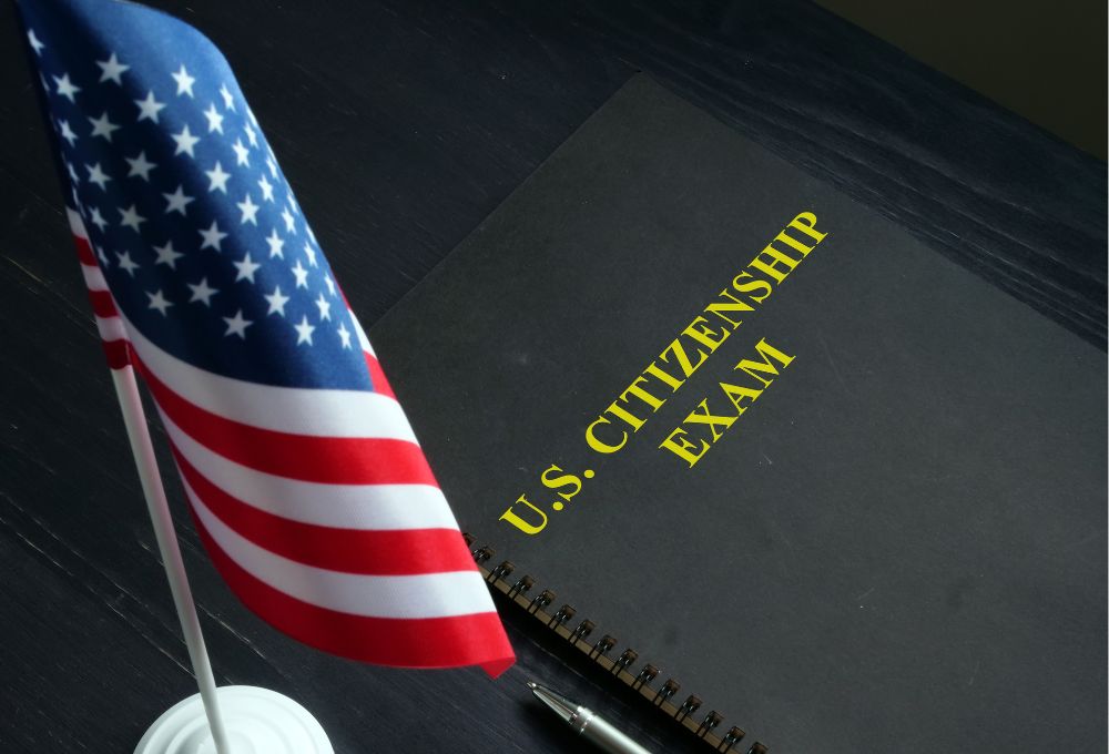 Clases de Ciudadanía