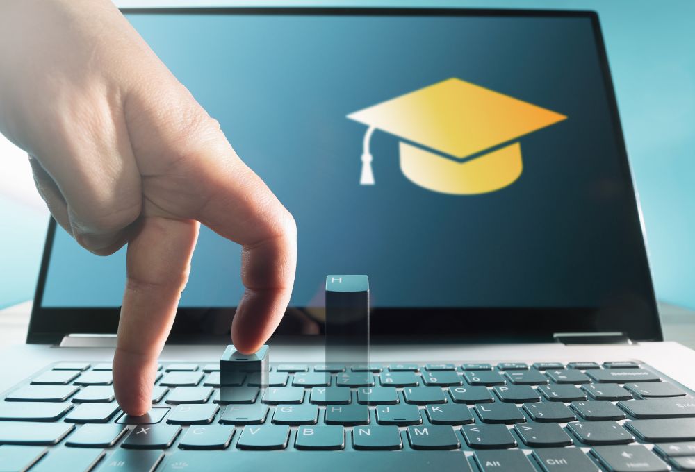 Cursos Intensivos de Inglés en Las Vegas