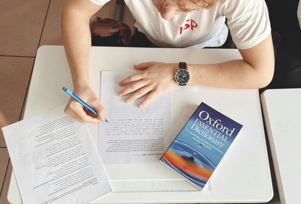 unnamed (11) Intensive English Courses in Las Vegas