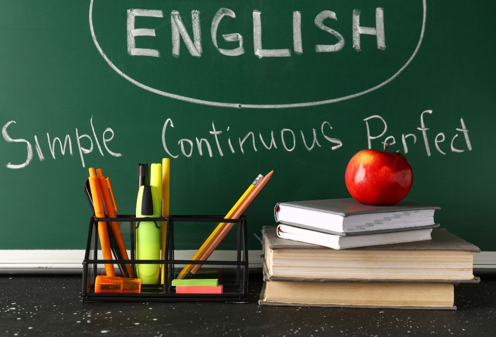 unnamed (9) Intensive English Courses in Las Vegas