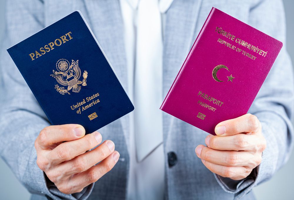 Clases de Ciudadanía