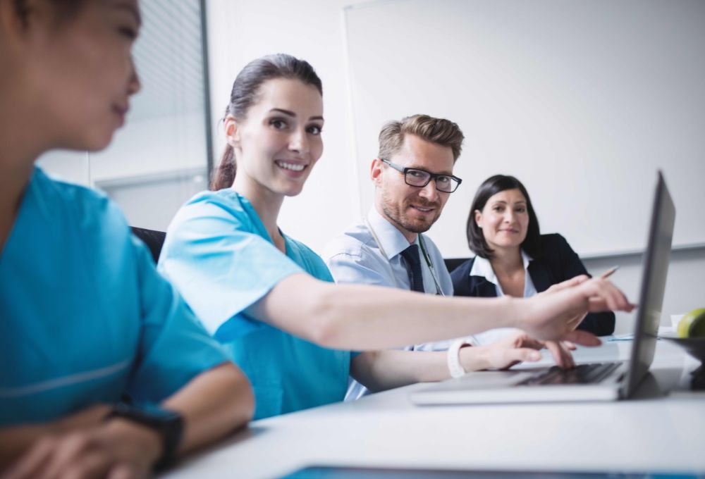 Change of Status to F1 Visa in Las Vegas