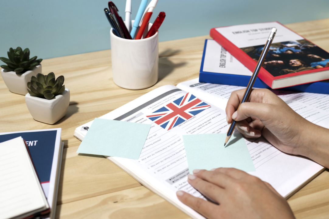7 Common Mistakes to Avoid When Applying for Your F1 Student Visa