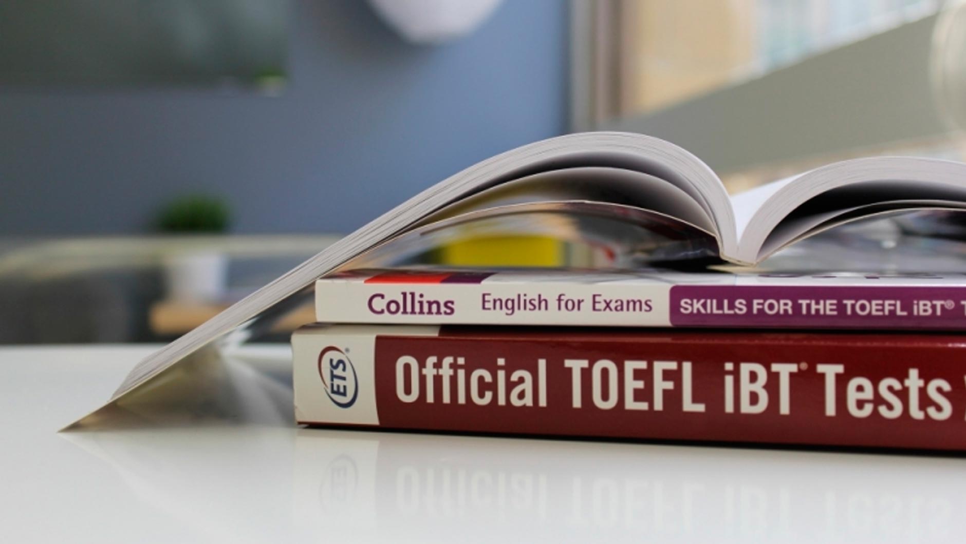 Top Tips for Succeeding in English Proficiency Exams: TOEFL and IELTS