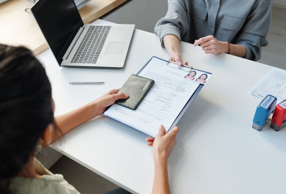 unnamed (12) Immigration F1 Visa Support in Las Vegas