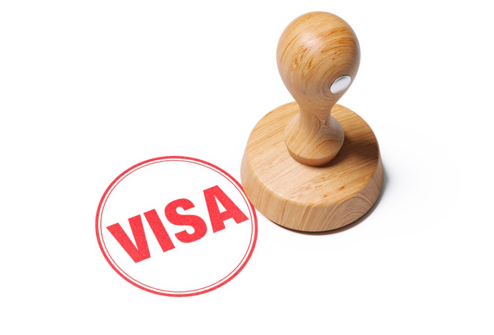 English Language Programs Approved