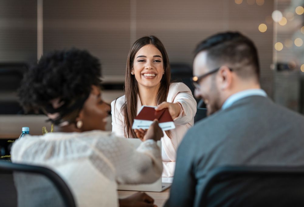 Citizenship Classes in Nevada