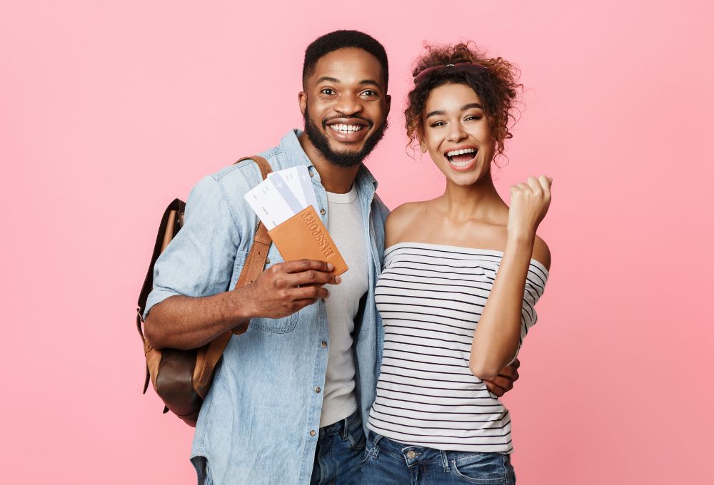 English Language Programs Approved