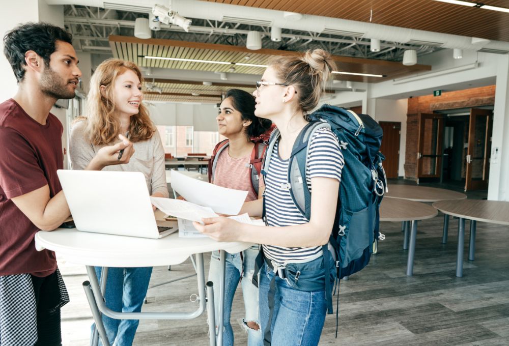 unnamed (12) Maintaining Your F1 Visa Status