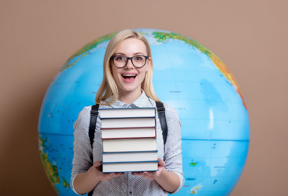 unnamed (12) International Student Services in Las Vegas