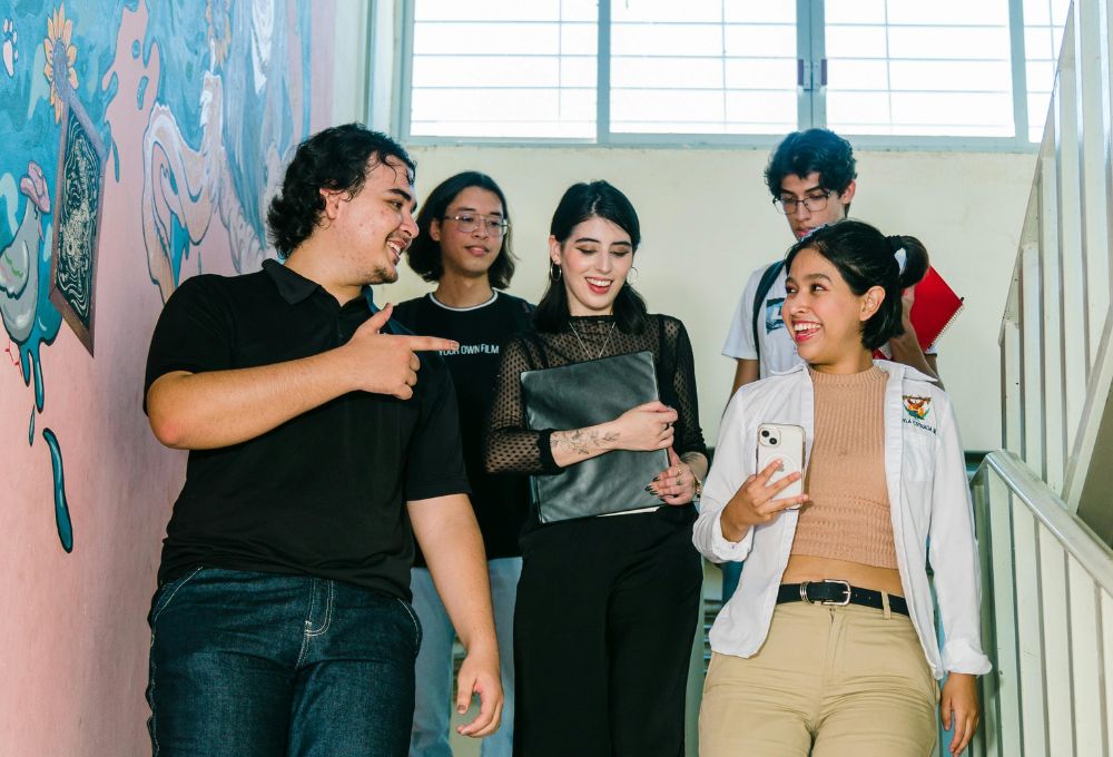 unnamed (13) Maintaining Your F1 Visa Status