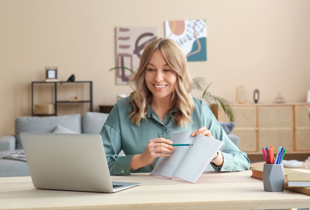 Private English Tutoring in Provo Utah