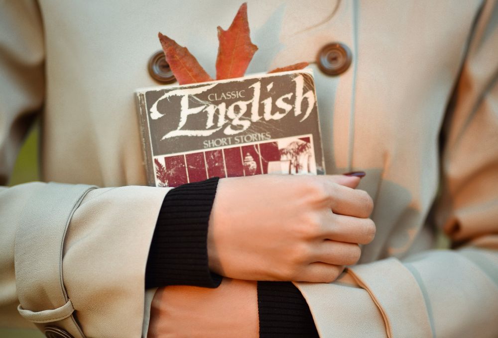 Semi Intensive English Courses