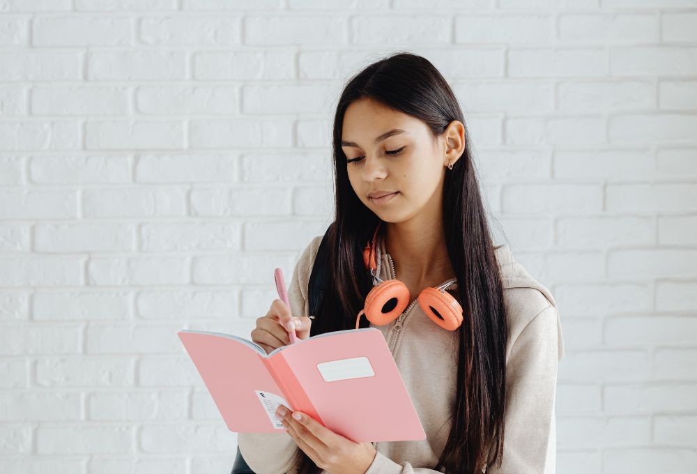 unnamed (13) International Student Services in Las Vegas