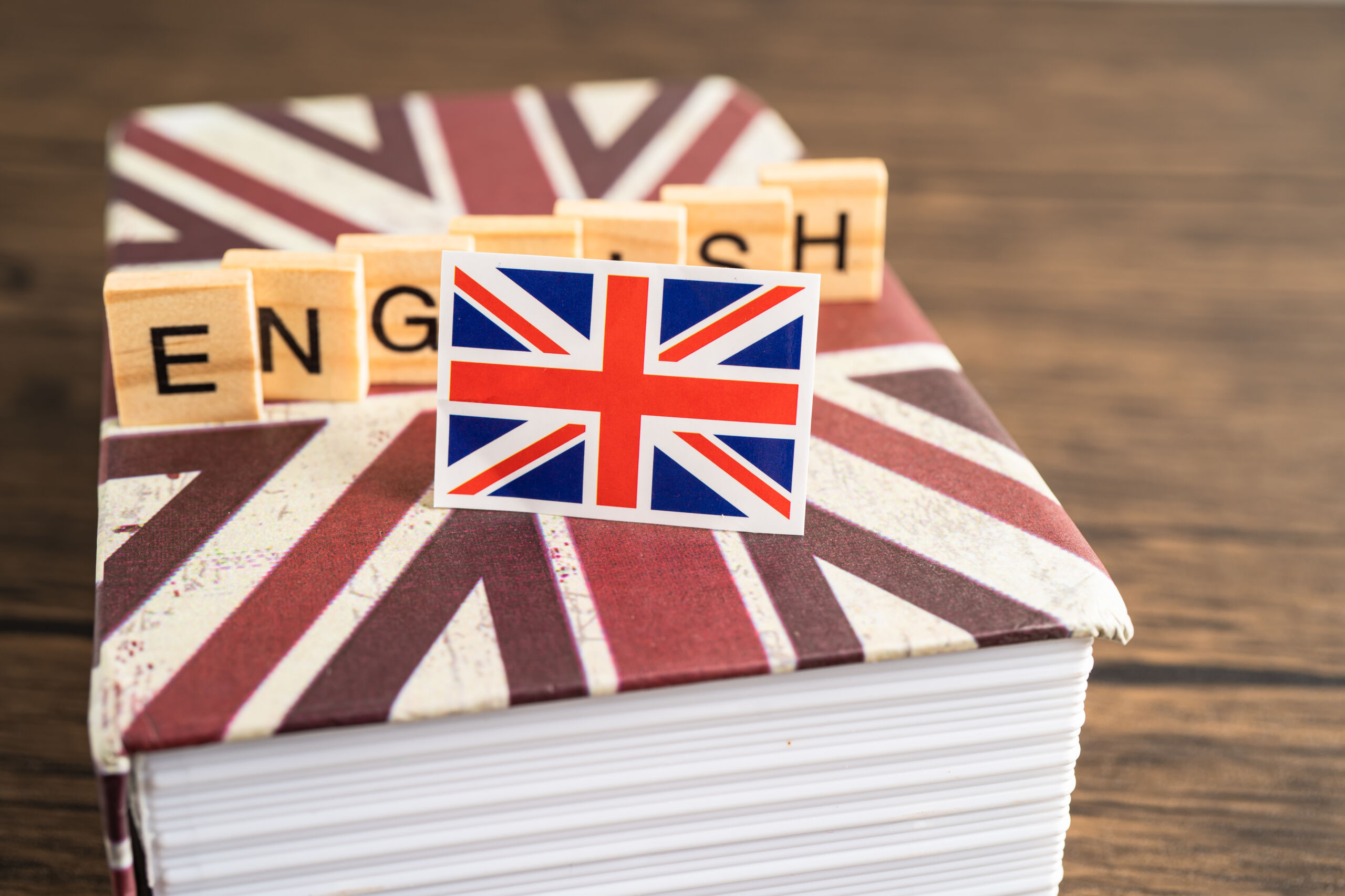 How to Improve Your English Faster: Daily Habits of Successful ESL Students