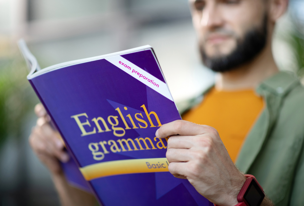 English Classes for New Immigrants in Las Vegas