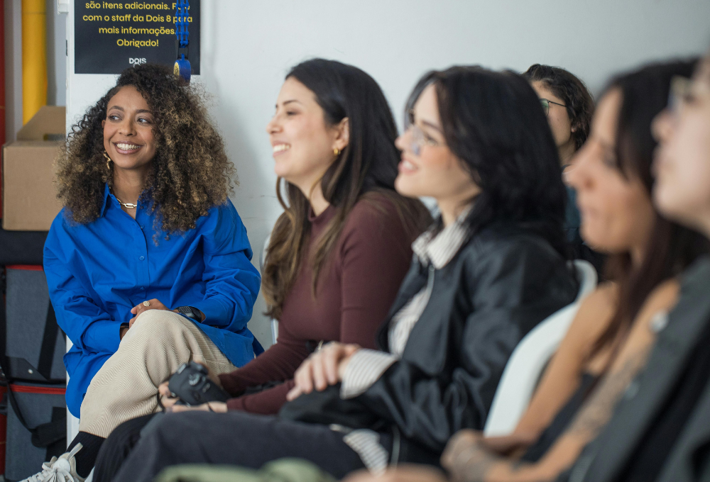 Inglés en Utah para Estudiantes Internacionales