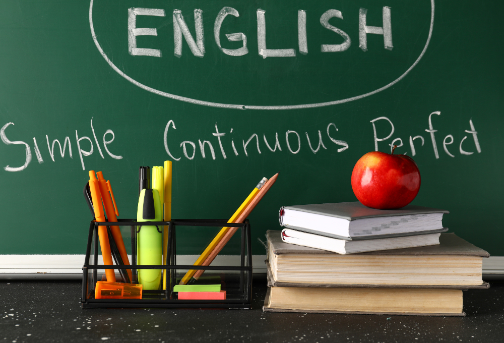 Visa de Estudiante en Utah