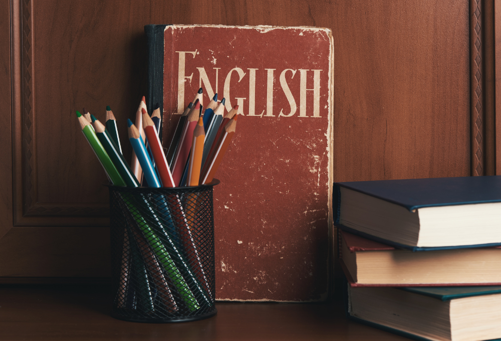 Programas de Inglés en Provo para Visa de Estudiante