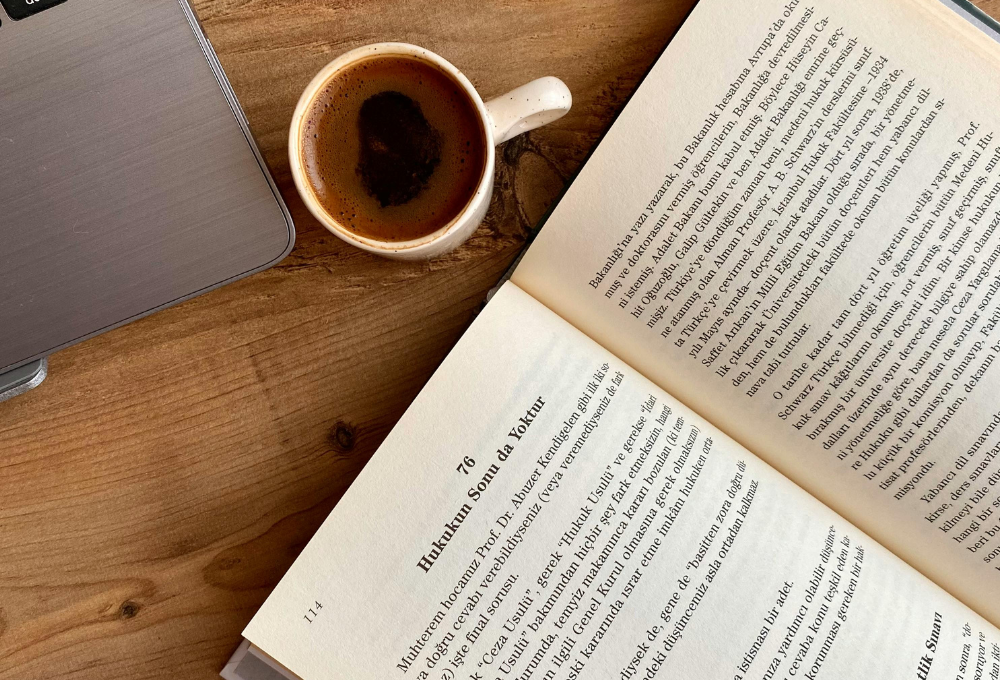 Visa de Estudiante en Utah