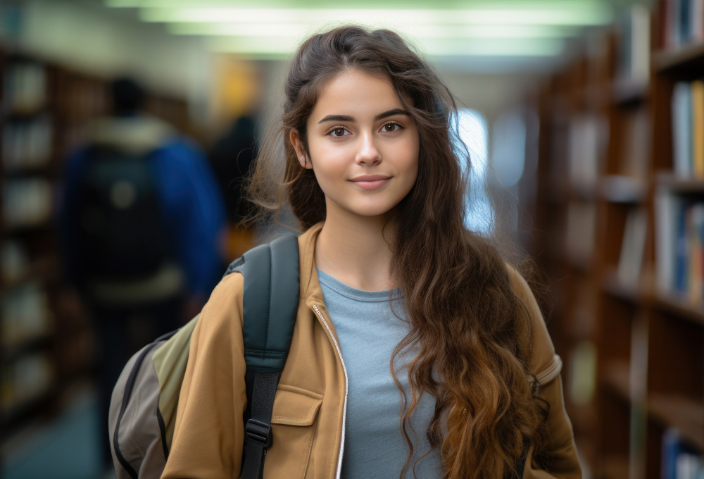 Programas de Inglés en Provo para Visa de Estudiante