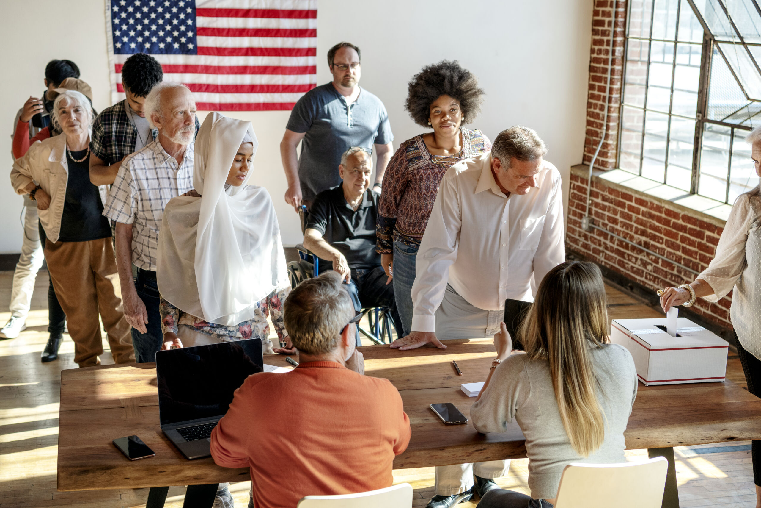 How to Adapt Quickly to Life in the United States as an International Student