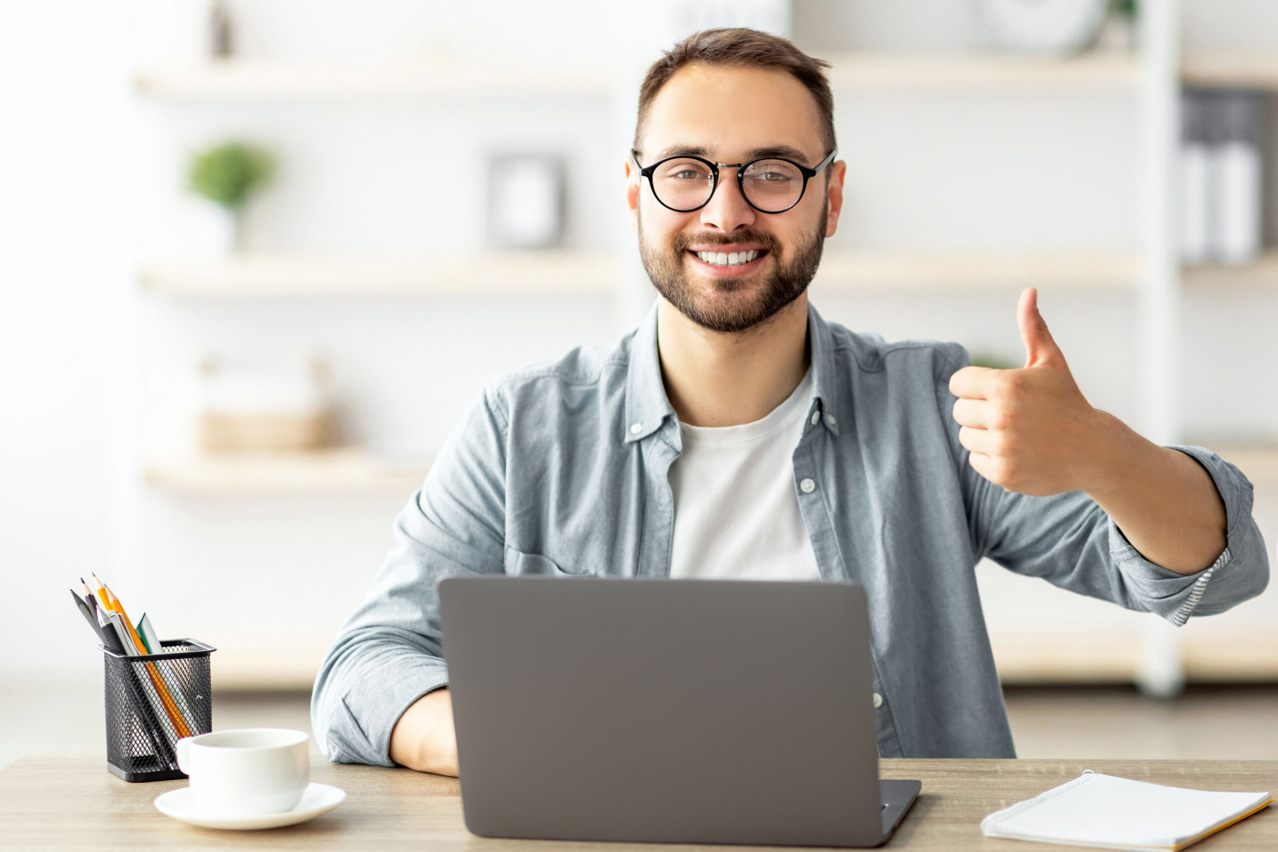 Living in Las Vegas as an International Student