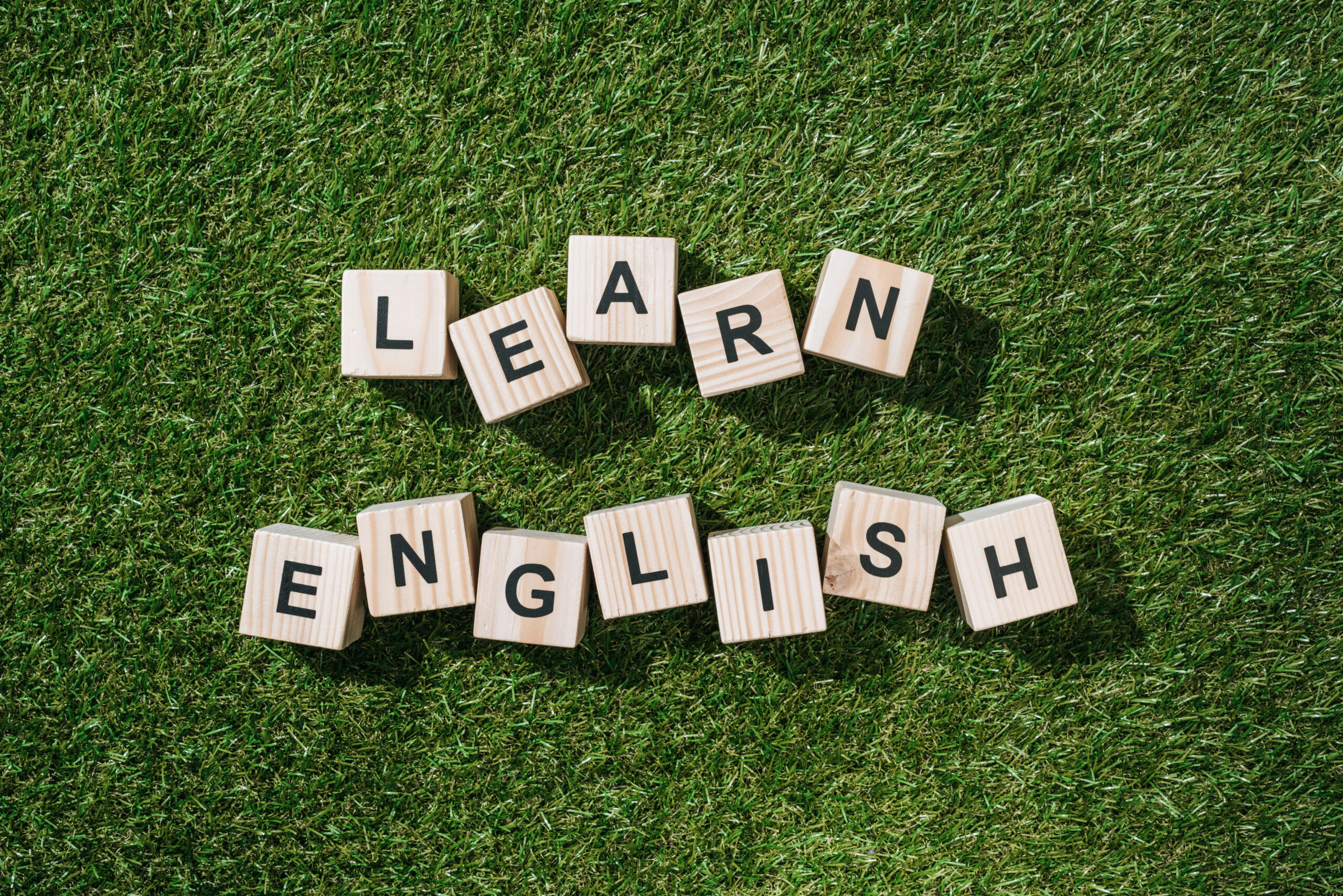 The Best Ways to Practice English Outside the Classroom