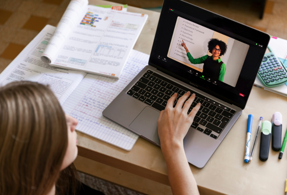 Practical English Classes in Utah for Everyday Communication