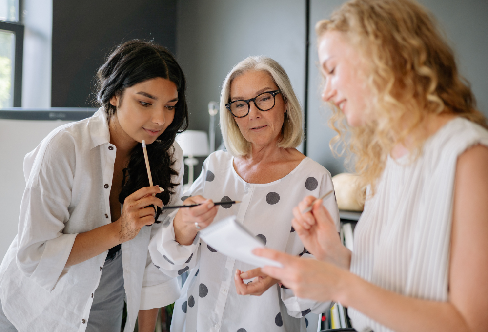 Clases de Inglés en Las Vegas Enfocadas en Hablar y Comprender