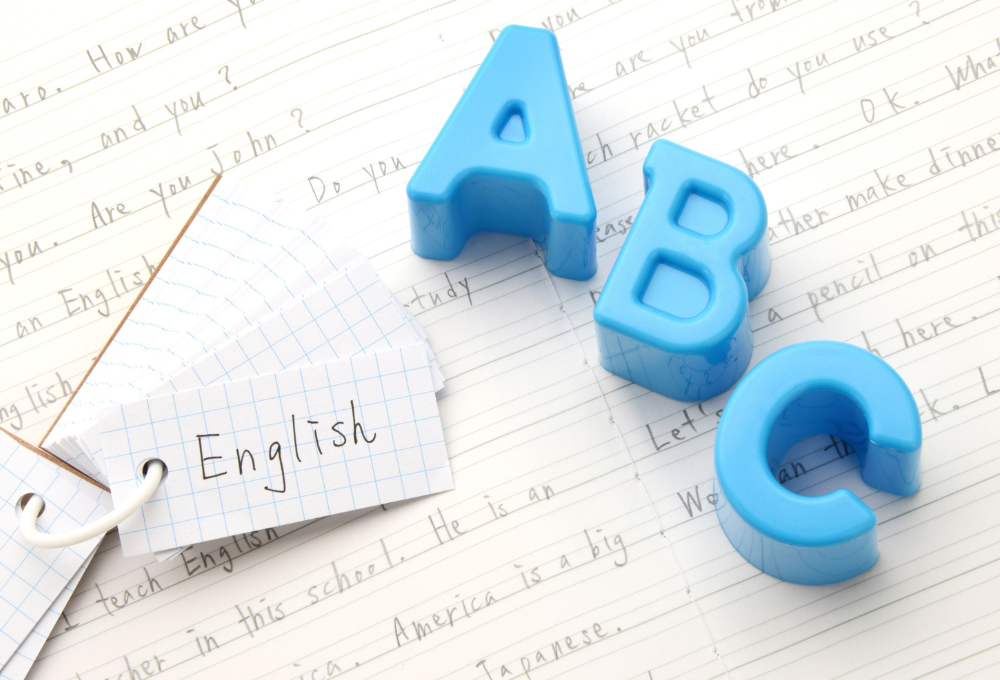 Clases de Conversación en Inglés en Provo, Utah