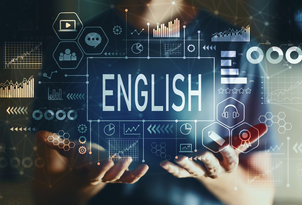English Conversation Classes in Provo, Utah