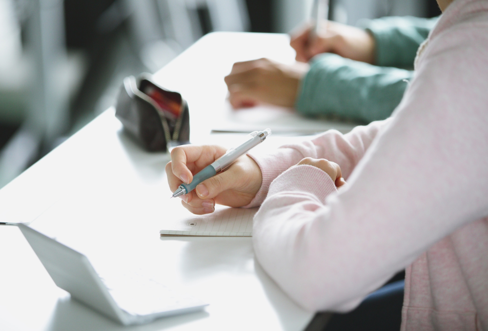 Clases de Inglés en Las Vegas Enfocadas en Hablar y Comprender