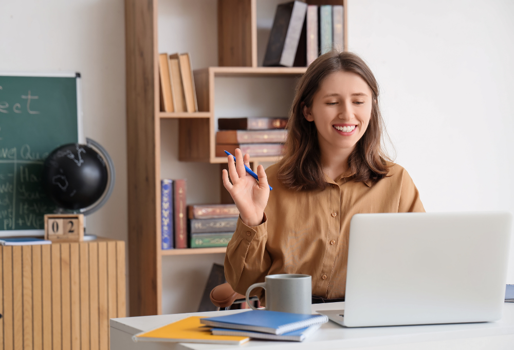 Clases de Conversación en Inglés en Provo, Utah