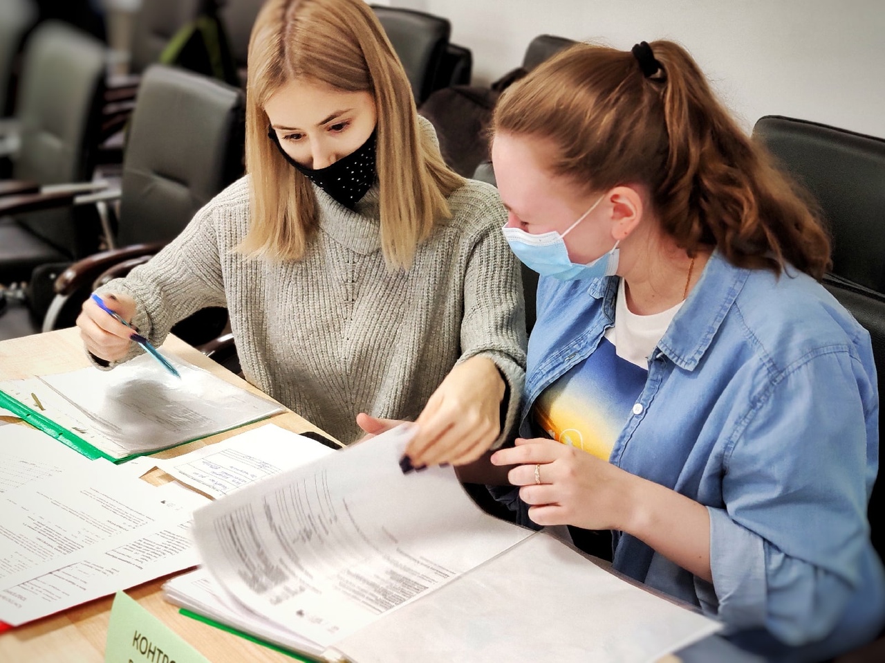 How to Prepare for English Interviews for Work or University in the U.S. Focus Keyword: English interviews Meta Description: Learn how to prepare for English interviews for work or university in the U.S. Get practical tips and expert support from UCEDA School.