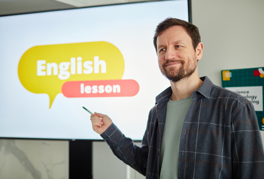 unnamed (1) Flexible English Programs in Provo, Utah for Adult Students