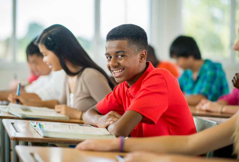 ESL Classes in Las Vegas for Work and Everyday Communication