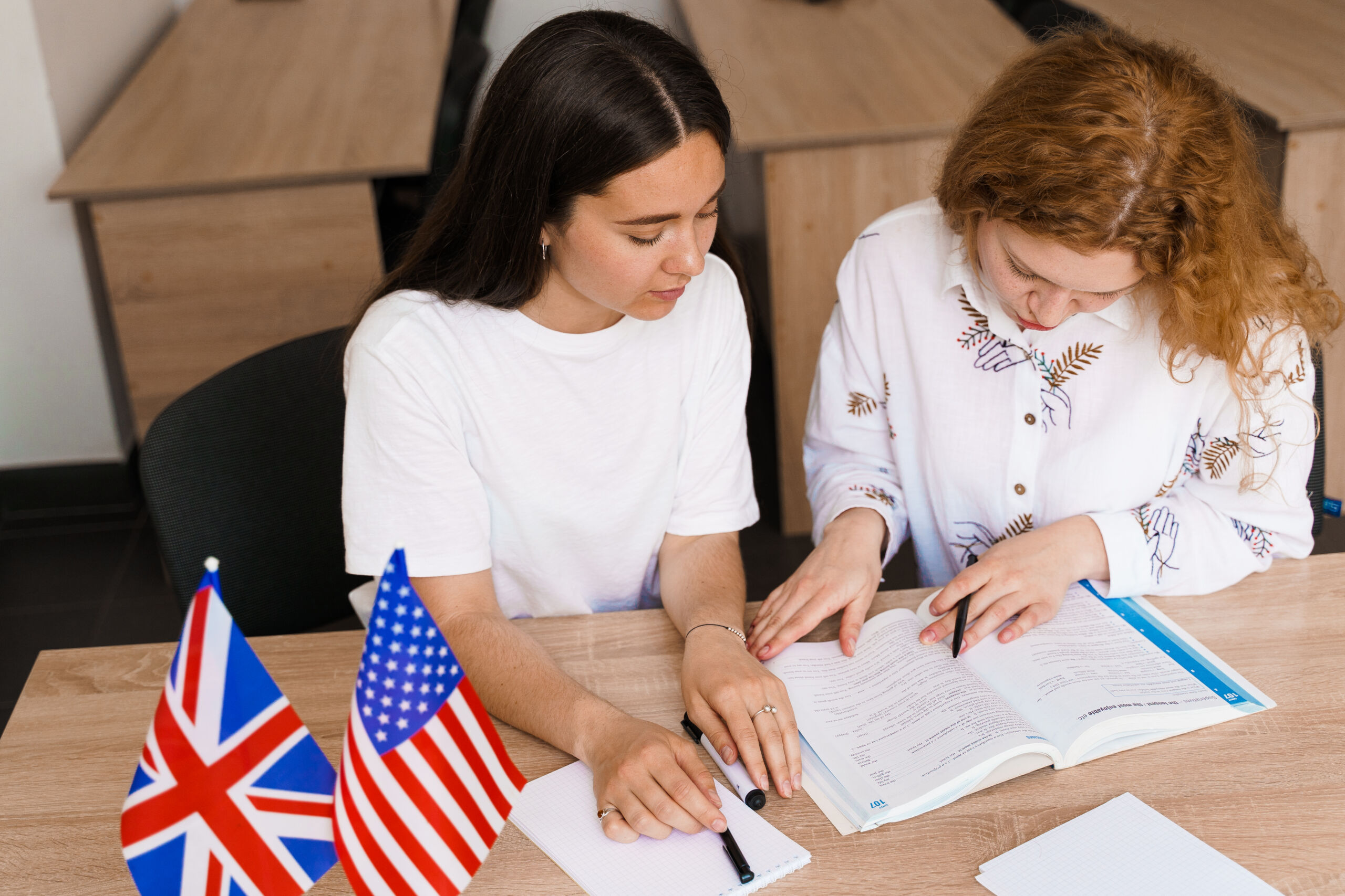 How Long Does It Take to Learn English and What Affects Your Progress