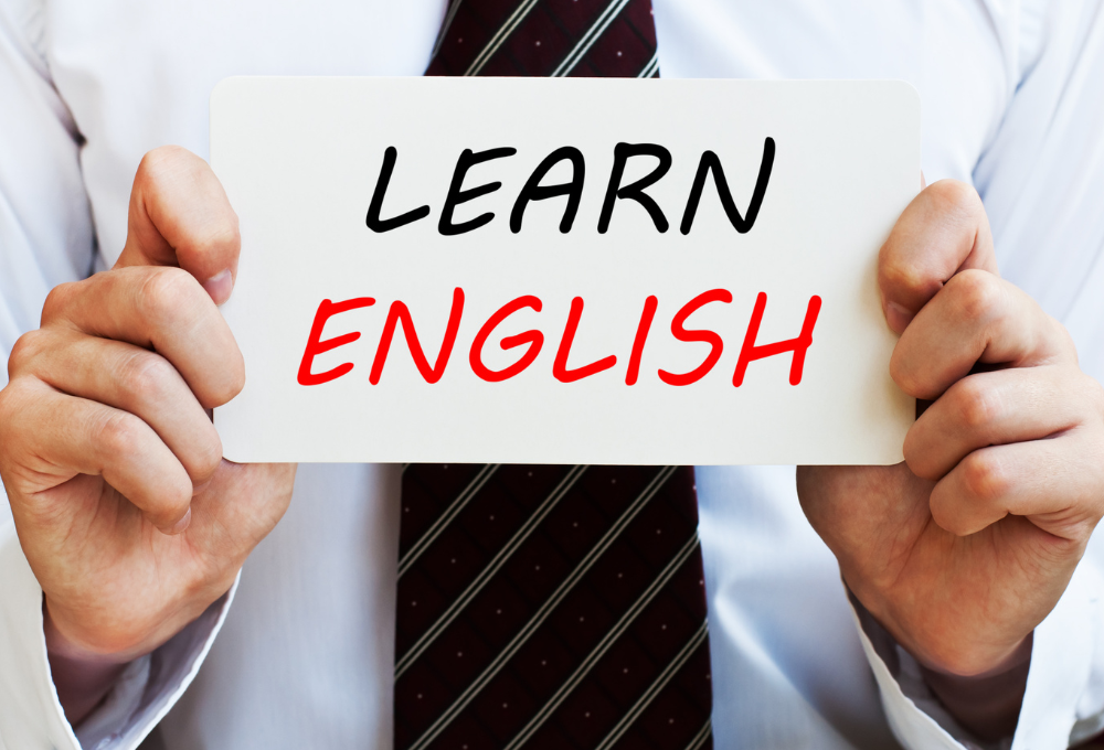 chart (1) Clases de Inglés en Las Vegas