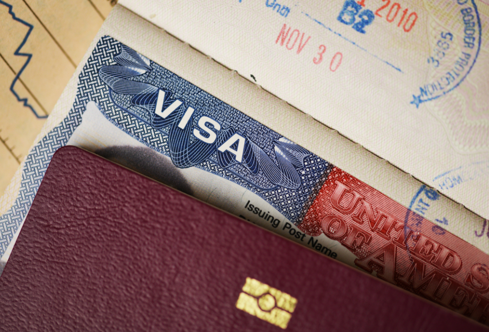 chart (1) Accredited English Language School with F1 Student Visa Support