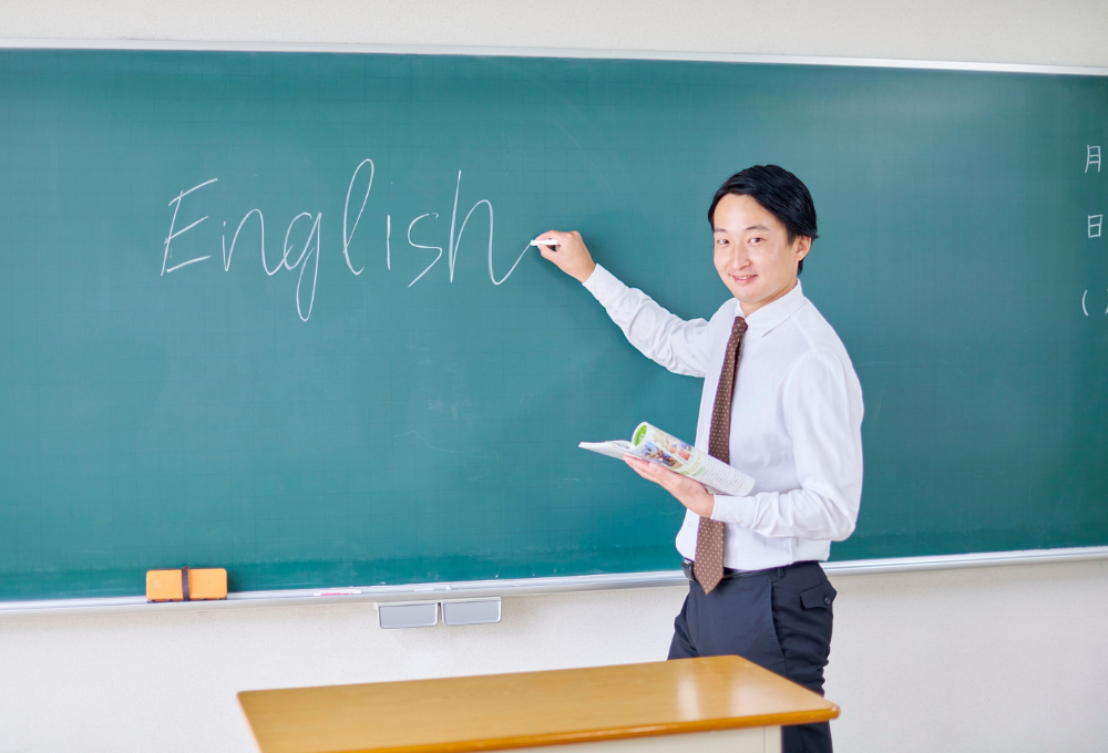 chart (2) Clases de Inglés en Utah