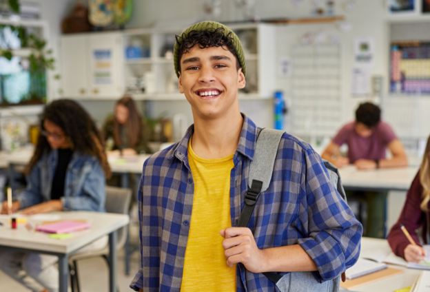 Cómo escribir un currículum en inglés